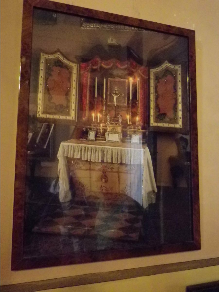 Casa Rocca Piccola19